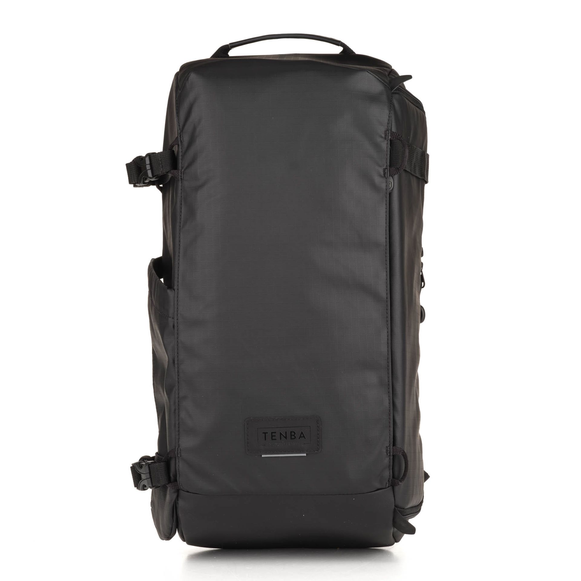 Plecak Tenba Solstice v2 16L Sling Bag - Black