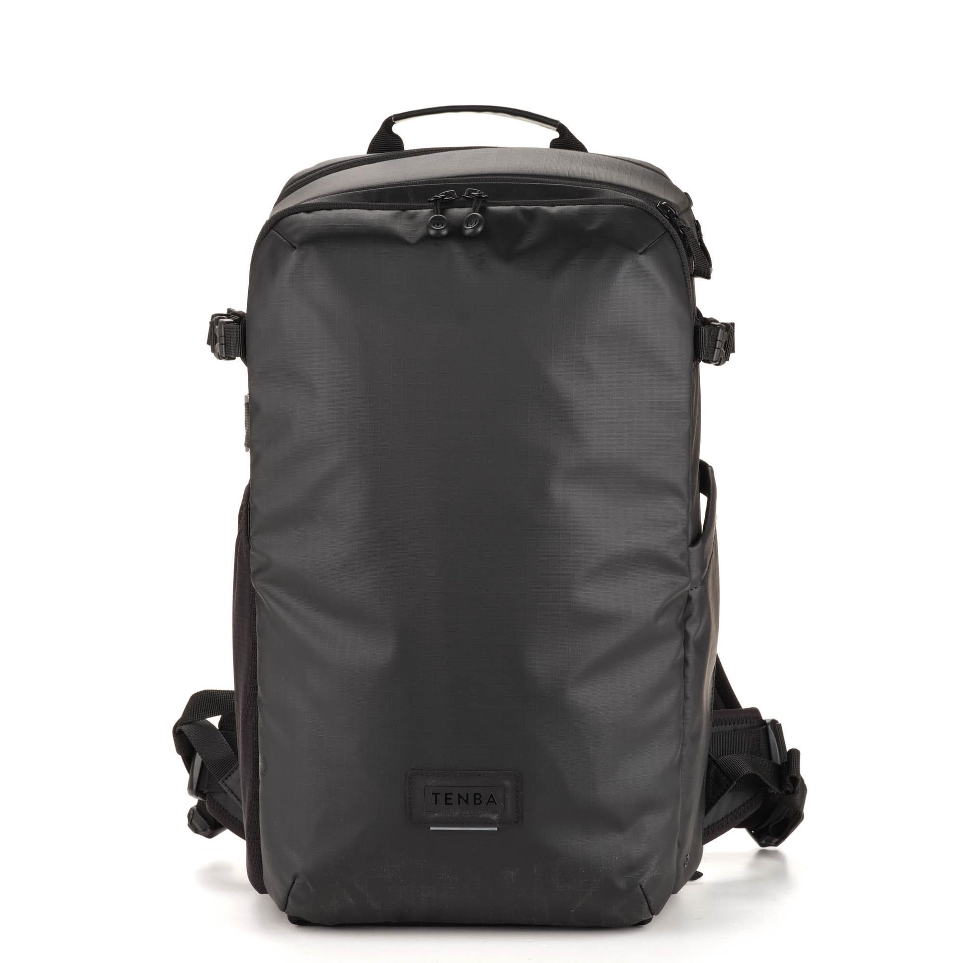 Plecak Tenba Solstice v2 20L Backpack - Black