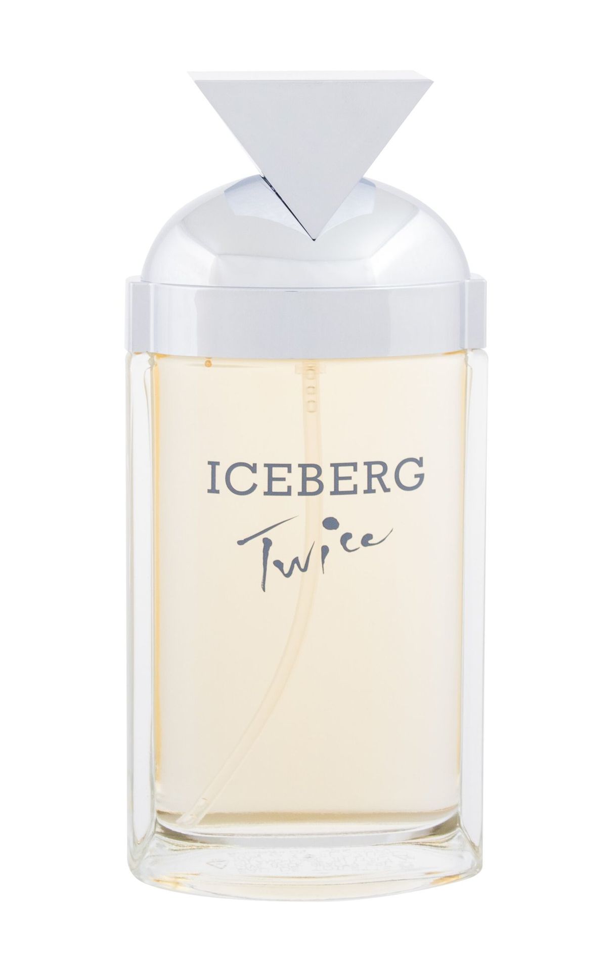 Iceberg Twice Woda Toaletowa 100ml