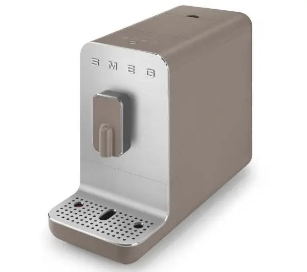 Smeg BCC11TPMEU