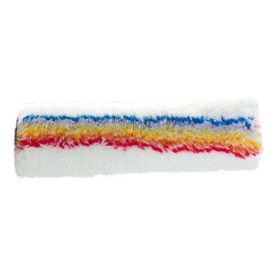 PROLINE Wkład do wałka malarskiego Elikator 30x100 mm średnica 6 mm 41256 PX41256