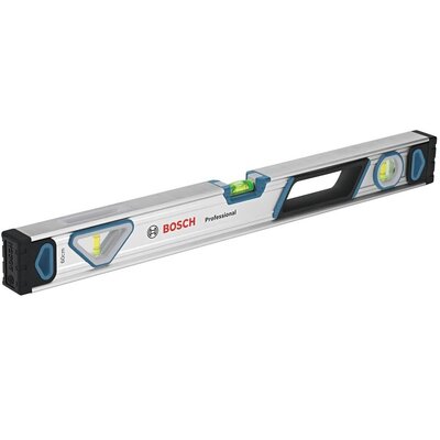 Poziomica BOSCH Professional 1600A016BP
