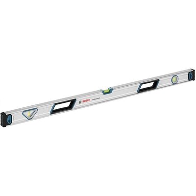 Poziomica BOSCH Professional 1600A016BR