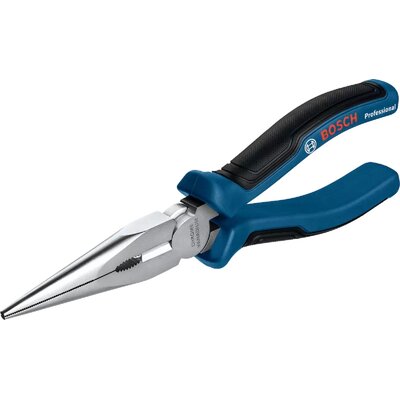 Bosch Szczypce Boczne 160Mm B 1600A01TH9 4059952512563