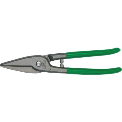 Bessey nożyce do blachy, , D102-250