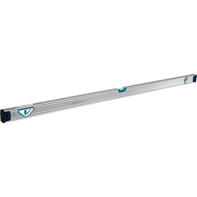 Poziomica Bosch Professional 120cm 1600A01V3Z