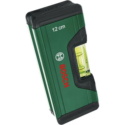 Poziomica Bosch 1600A02H3H 12 cm
