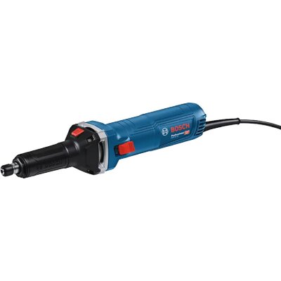 Szlifierka Prosta Ggs 30 Ls 750W