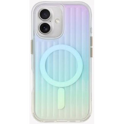 UNIQ etui Coehl Linear iPhone 16 6.1