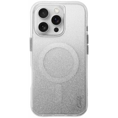UNIQ etui Coehl Lumino iPhone 16 6.1