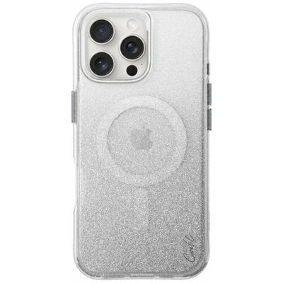 UNIQ etui Coehl Lumino iPhone 16 Pro Max 6.9