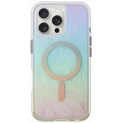 UNIQ etui Coehl Willow iPhone 16 Pro Max 6.9