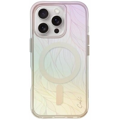 UNIQ etui Coehl Willow iPhone 16 Pro 6.3