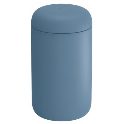 Carter Move Mug Kubek termiczny