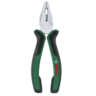 Kombinerki BOSCH 1600A02ZH0