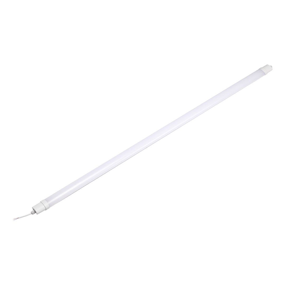 Listwa Led Batten 48W 150cm 5200lm 4000K IP65 EK0852 - Milagro