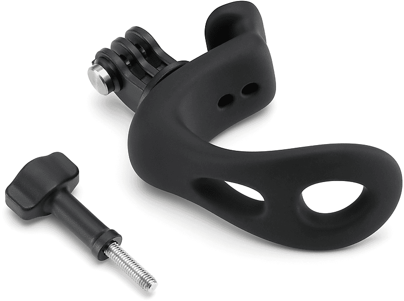 Elastyczne mocowanie DJI Osmo Flexible Mount