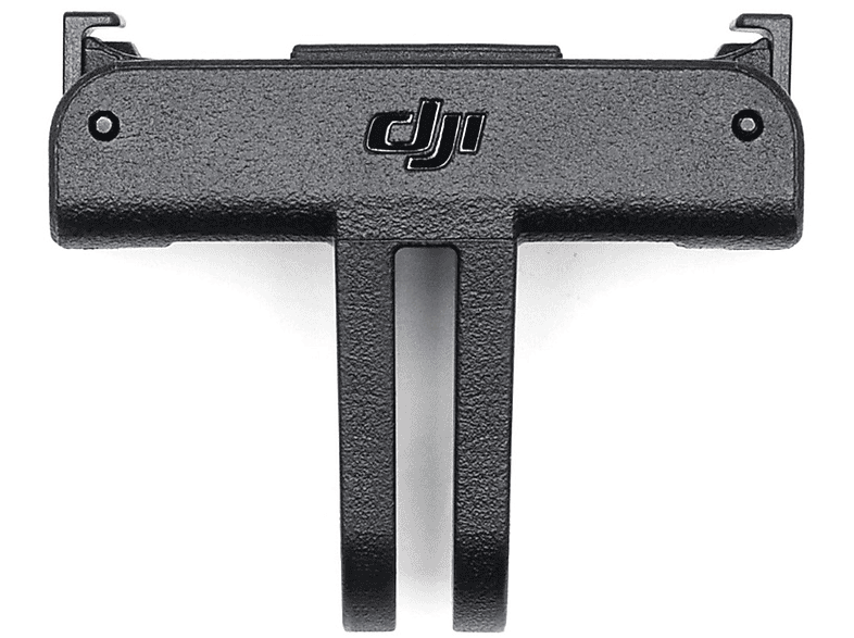 Szybkie mocowanie DJI Osmo Action Quick-Release Adapter Mount