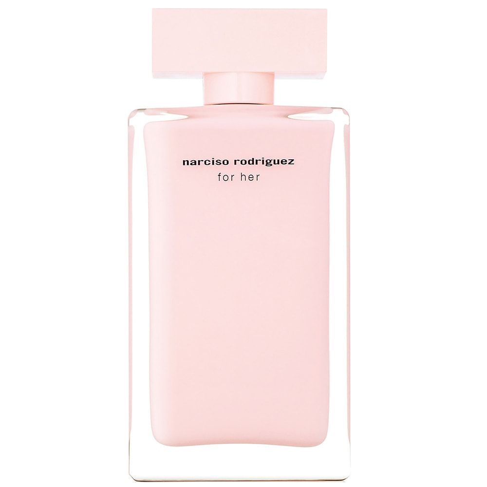Narciso Rodriguez for Her 100ml woda perfumowana Flakon