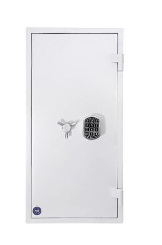 Sejf antywłamaniowy PROTECTOR PLUS 6465 klasa II Valberg