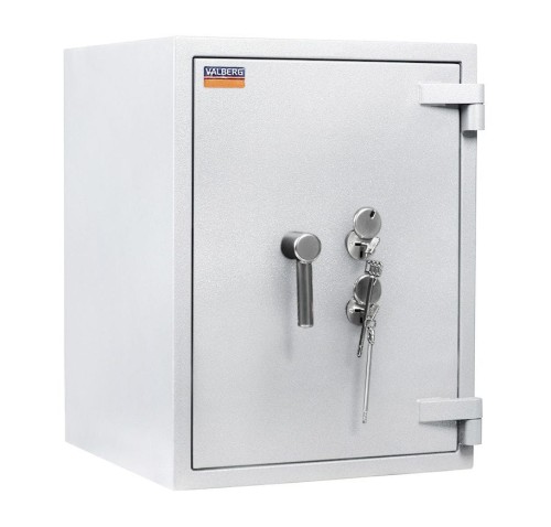 Sejf antywłamaniowy FORT 67 klasa III Valberg