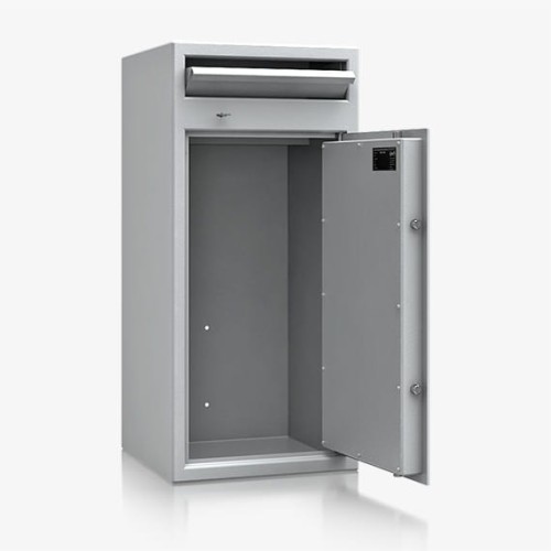 Sejf wrzutowy PEINE 35705 klasa S1