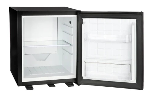 Minibar Termoelektryczny SMT20 WOLF