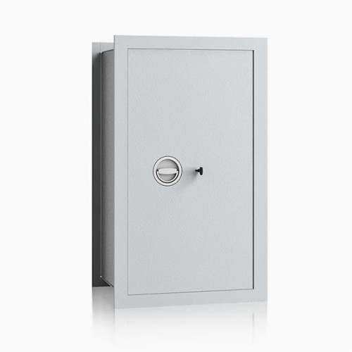 Sejf ścienny FRANKFURT 30017 klasa I