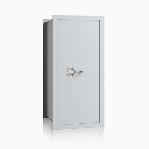 Sejf ścienny FRANKFURT 30019 klasa I