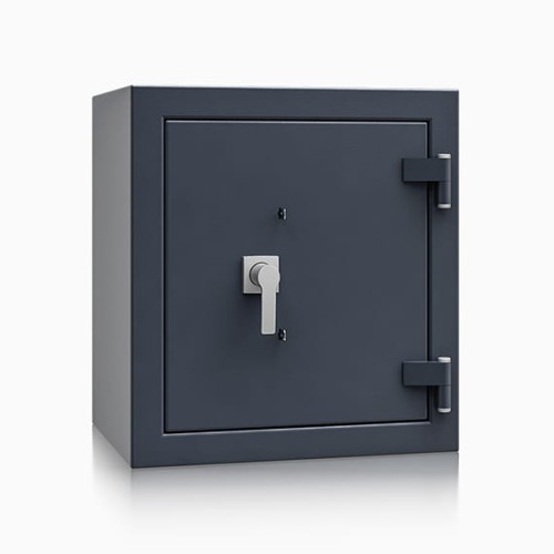 Sejf ognioodporny SAVE4EVER V 427107 LFS 30 min klasa V