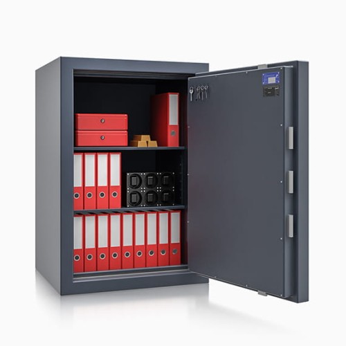 Sejf ognioodporny SAVE4EVER V 427112 LFS 30 min klasa V