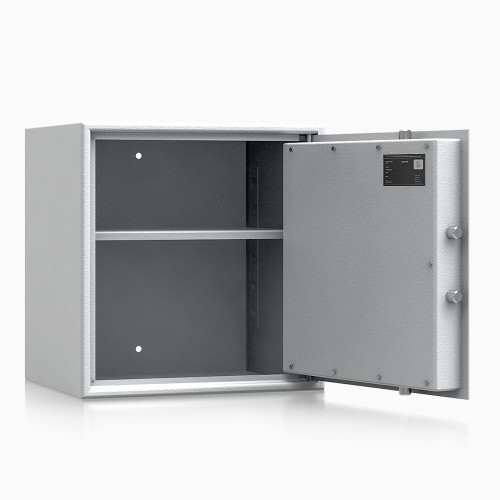 Sejf meblowy ADORF 331003 klasa S1