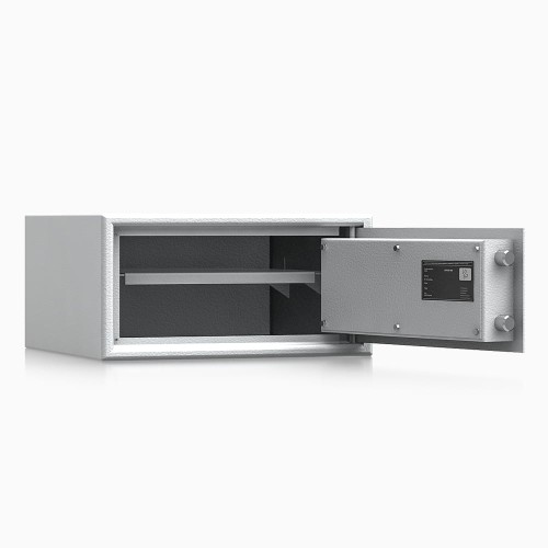 Sejf meblowy ADORF 331004 klasa S1
