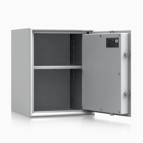 Sejf meblowy ADORF 331006 klasa S1