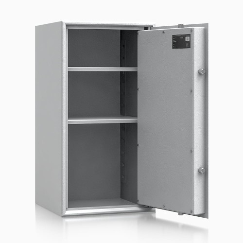 Sejf meblowy ADORF 331007 klasa S1