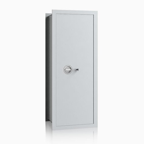 Sejf ścienny FRANKFURT 30020 klasa I