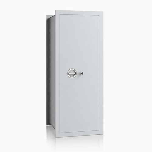 Sejf ścienny FRANKFURT 30021 klasa I