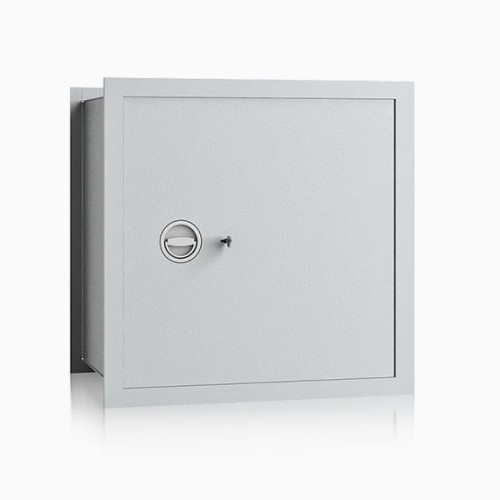 Sejf ścienny FRANKFURT 30022 klasa I