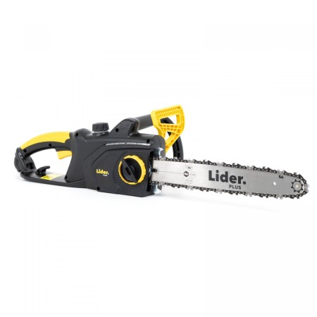 Lider Plus GTP2240QT