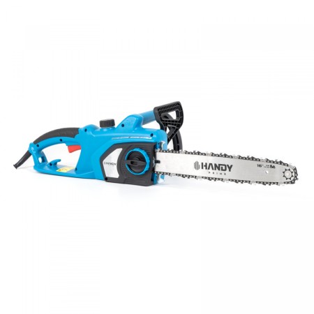 Handy Prime GTP2040QT