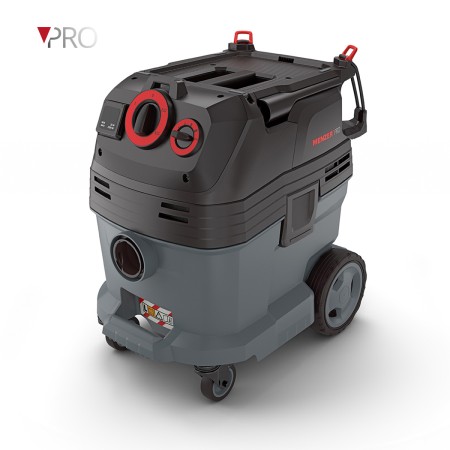 MENZER VCL 530 PRO