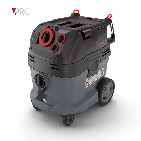 MENZER VCH 530 PRO
