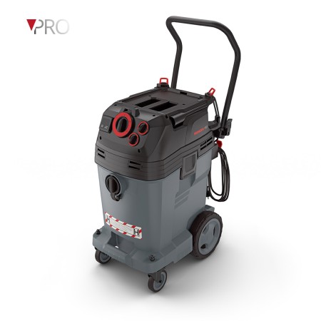 MENZER VCH 550 PRO