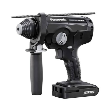 Panasonic EY1HD1X32 18V