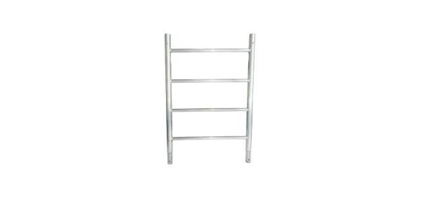 KRAUSE PODEST RAMA PIONOWA 1,0 x 0,7m ProTec