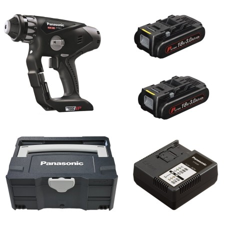 Panasonic EY78A1 18V