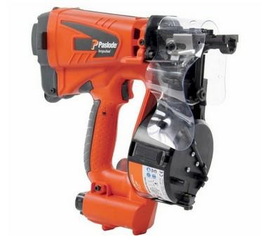 PASLODE IMPULSE IM45 CV PAPOWA
