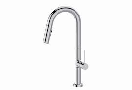 BERG BATERIA SLIM CHROM WWP S130336