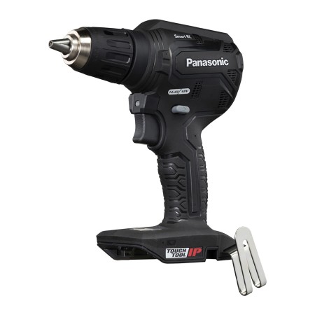 Panasonic EY1DD1X32