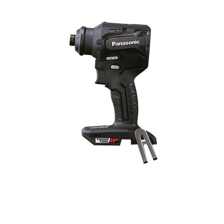 Panasonic EY1DD2X